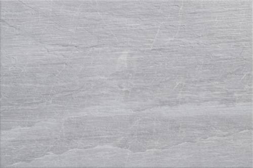 Керамогранит Dvomo Adrenaline Silver напольная 45,5х45,5