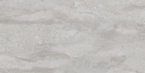 Плитка керамическая Cerrol Kadhal Grey настенная 60х30