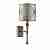 Бра Maytoni Rive Leaf H425-WL-01-G
