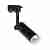 Трековый светильник Artelamp Hubble A6813PL-1BK