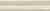 Плитка керамическая Kerama Marazzi Олимпия BLB030 беж бордюр 20х5