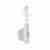 Бра ST Luce Fizorio SL1577.501.01 Бра ST Luce Fizorio SL1577.501.01