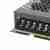 Блок питания Maytoni Accessories for tracks 48V 150W IP20 TRX004DR-150S