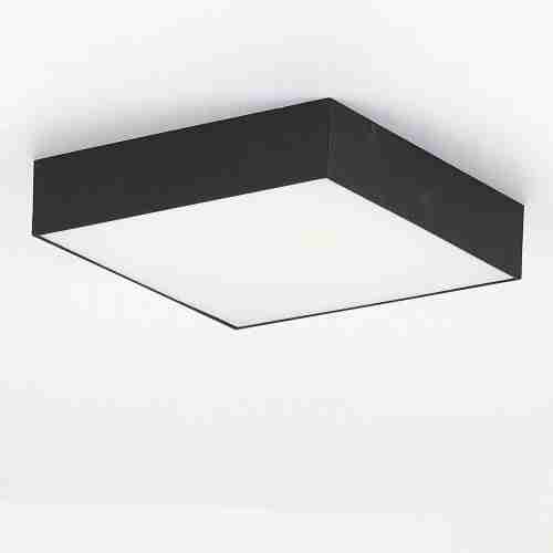 Накладной светодиодный светильник Citilux Тао CL712X182N