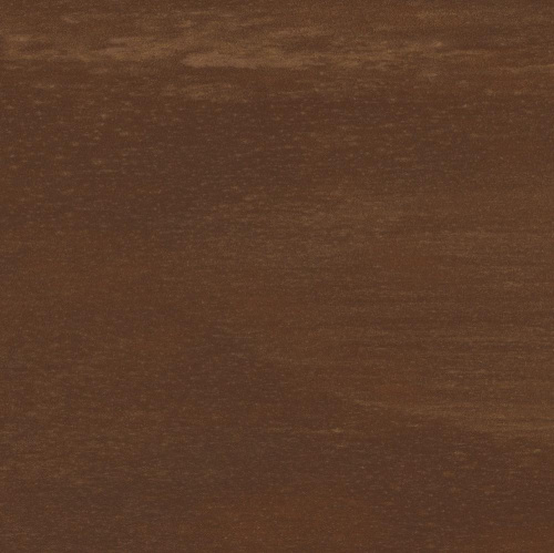 Керамогранит Italon Surface Кортен натур. рет. напольная 60х60