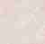 Плитка напольная Kerama Marazzi Баккара беж SG928500N 30х30х8