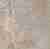 Керамогранит Cerdomus Chrome Kirman Clay Rt напольная 60х60