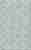 Декор Kerama Marazzi Сияние AD\B457\6376 25x40