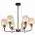 Подвесная люстра F-Promo Avena 2569-6P Подвесная люстра F-Promo Avena 2569-6P