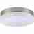 Потолочный светильник Globo Opal 48402