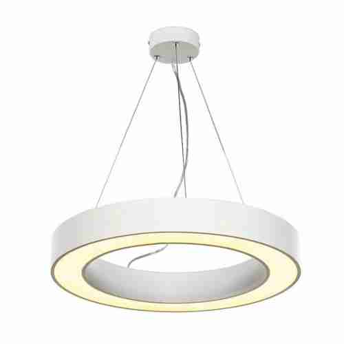 Подвесной светильник DesignLed DWR DWR-1003D4-24-NW