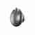 Бра Vele Luce Dialma VL5183W21