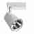Трековый светильник Artelamp Amico A1830PL-1WH