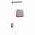 Бра Loft IT Loft1163-1WH Бра Loft IT Loft1163-1WH