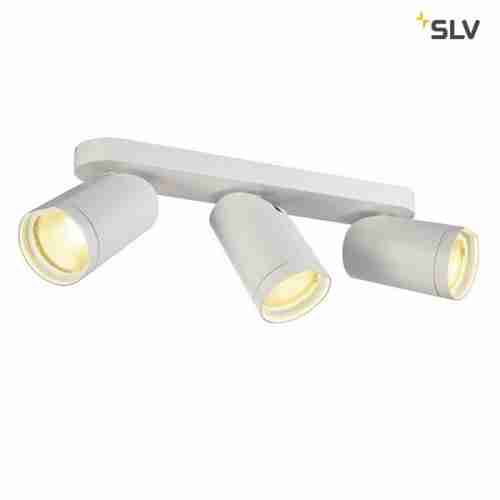 Спот SLV Bilas 156441