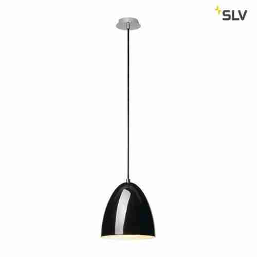 Светильник подвесной SLV Para Cone 133000