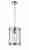 Подвесной светильник Vele Luce Tivoli VL5073P01 Подвесной светильник Vele Luce Tivoli VL5073P01