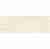 Плитка керамическая Emigres Brick XL Beige настенная 25х75