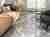 Плинтус Kerama Marazzi Параллель беж светлый FMC014 20x10