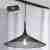 Трековый светильник Loft Track Lights LSP-9813-TAB