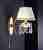 Бра Reccagni Angelo A 4761/1