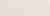 Плитка керамическая Vallelunga Lirica Crema настенная 10х30