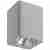 Потолочный светильник Lightstar Monocco 212639 Потолочный светильник Lightstar Monocco 212639