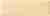 Плитка керамическая Gracia Ceramica Metro Beige light 01 настенная 10х30