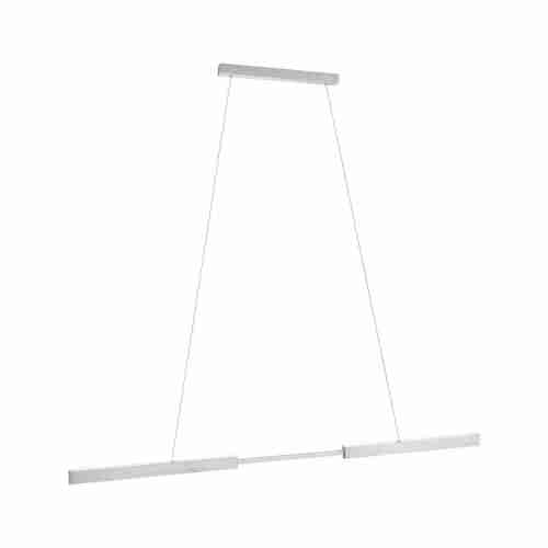 Подвесной светодиодный светильник Paulmann Aptare 79815