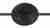 Торшер Globo Bemmo 15431S2