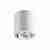 Потолочный светильник Odeon Light Tuborino 3567/1C