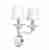 Бра ST Luce Ferrito SL1112.501.02
