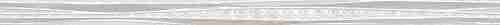Бордюр ALMA Ceramica Riva BWU61RIV004 3х60
