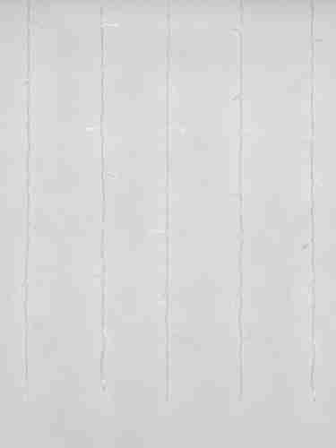 Светодиодная гирлянда Uniel занавес 220V теплый белый ULD-C2030-240/DTA Warm White IP20 UL-00003680