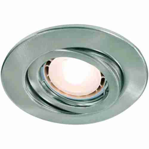 Светильник точечный Paulmann 92025