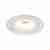 Встраиваемый светодиодный светильник Maytoni Zoom DL031-2-L8W