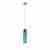 Подвесной светильник ST Luce Callana SL1145.383.01 Подвесной светильник ST Luce Callana SL1145.383.01