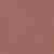 Керамогранит La Platera Gres P. Goldstone Burgundy 60x60