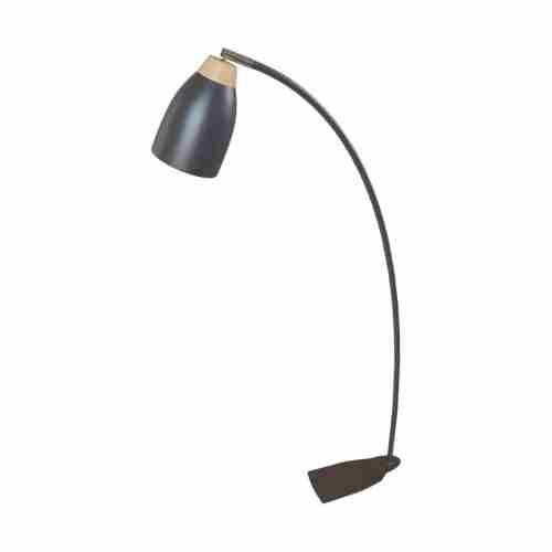 Торшер Loft IT Restor Loft4402F-Bl