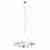 Подвесная люстра Loft IT Matisse 10008/1050 white Подвесная люстра Loft IT Matisse 10008/1050 white