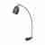 Торшер Loft IT Restor Loft4402F-Bl Торшер Loft IT Restor Loft4402F-Bl