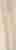 Плитка керамическая Paradyz Daikiri Beige Wood (Рект) настенная 75х25