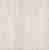 Керамогранит Kerama Marazzi Пантеон SG157100R беж светлый напольная 40,2х40,2