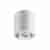Потолочный светильник Odeon Light Tuborino 3567/1C Потолочный светильник Odeon Light Tuborino 3567/1C