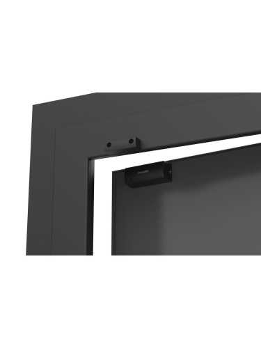 Датчик автозакрывания Armadillo AC.RT01.05 BL Черный