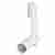 Трековый светильник Artelamp Orion A2514PL-1WH