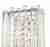 Бра Vele Luce Lillian VL3093W01