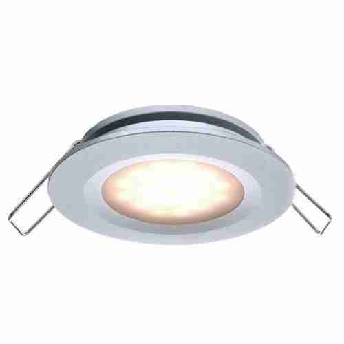 Встраиваемый светильник Deko-Light 565040