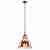 Подвесной светильник Lightstar Loft 765013