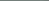 Плитка керамическая Cerrol Бордюры стеклянные Gris бордюр 2,3х50